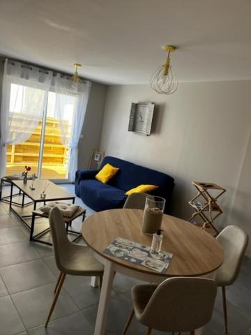La maison des hirondelles Berck Extérieur photo